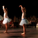 TOZ by Esther Dansschool - klassiek ballet - foto c