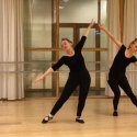 TOZ by Esther Dansschool - De Baarsjes VAD Ballet 09
